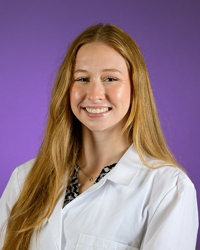 Elizabeth Helm,&nbsp;M.D.